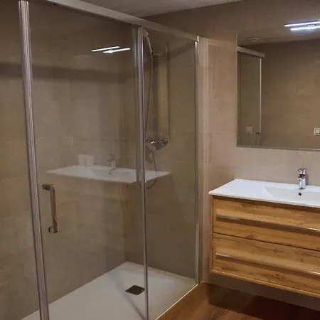 Casa Serret *