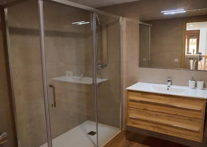 Casa Serret *